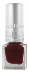 T.Leclerc Vernis à Ongles à l'Huile 5,5 ml T.Leclerc Vernis à Ongles à l'Huile 5,5 ml