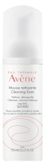 Avène Cleansing Foam 150ml Avène Cleansing Foam 150ml