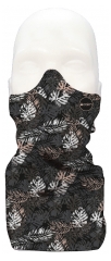 Cairn Malawi Protect Neck Band & 2-in-1 Mask Adult Cairn Malawi Protect Neck Band & 2-in-1 Mask Adult