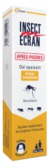 Insect Ecran After Bites Soothing Gel 20g Insect Ecran After Bites Soothing Gel 20g