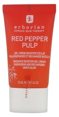 Erborian Red Pepper Pulp 20 ml Erborian Red Pepper Pulp 20 ml