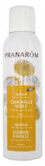 Pranarôm Noble Chamomile Hydrosol Organic 150ml Pranarôm Noble Chamomile Hydrosol Organic 150ml