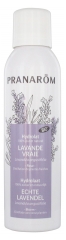 Pranarôm Hydrolat True Lavender Organic 150ml Pranarôm Hydrolat True Lavender Organic 150ml