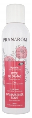 Pranarôm Hydrolat Rose De Damas Bio 150 ml Pranarôm Hydrolat Rose De Damas Bio 150 ml