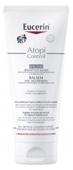 Eucerin AtopiControl Baume Tube 200 ml Eucerin AtopiControl Baume Tube 200 ml