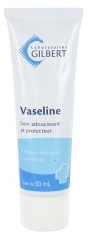 Gilbert Vaseline 50ml Gilbert Vaseline 50ml