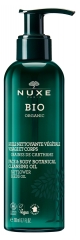 Nuxe Bio Organic Botanical Cleansing Oil 200ml Nuxe Bio Organic Botanical Cleansing Oil 200ml