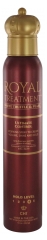 CHI Royal Treatment Ultimate Control Holding Spray 284g CHI Royal Treatment Ultimate Control Holding Spray 284g
