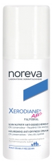 Noreva Xerodiane AP+ Palpebral Nourishing Anti-Dryness Cream 20ml Noreva Xerodiane AP+ Palpebral Nourishing Anti-Dryness Cream 20ml