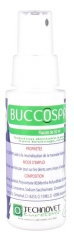 Leaf Care Buccospray Dental Solution for Dogs and Cats 50ml Leaf Care Buccospray Dental Solution for Dogs and Cats 50ml