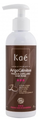 Kaé Argagenesis Bio-Haarmaske 200 ml Kaé Argagenesis Bio-Haarmaske 200 ml