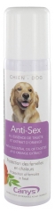 Canys Anti-Sex 150ml Canys Anti-Sex 150ml