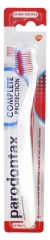 Parodontax Cepillo de Dientes Completo Protección Extra Suave Parodontax Cepillo de Dientes Completo Protección Extra Suave