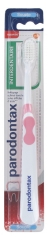 Parodontax Brosse à Dents Souple Interdentaire Parodontax Brosse à Dents Souple Interdentaire