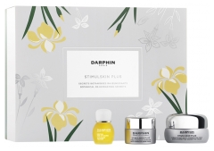 Darphin Set de Secretos Botánicos Rejuvenecedores Stimulskin Plus Darphin Set de Secretos Botánicos Rejuvenecedores Stimulskin Plus