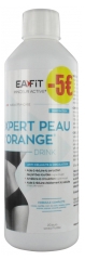 Eafit Expert Orange Peel Drink 500ml Eafit Expert Orange Peel Drink 500ml