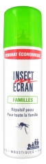 Insect Ecran Family 200ml Insect Ecran Family 200ml