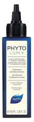 Phyto Lium+ Sturzbehandlung Männer 100 ml Phyto Lium+ Sturzbehandlung Männer 100 ml