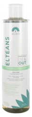 Jaldes Elteans Huile de Soin Lavante 250 ml