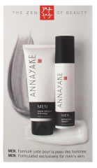 ANNAYAKE Men Set ANNAYAKE Men Set
