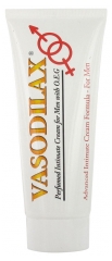 Nutri Expert Vasodilax 100ml Nutri Expert Vasodilax 100ml