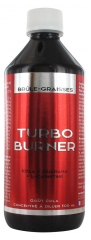 Nutri Expert Turbo Burner 500 ml Nutri Expert Turbo Burner 500 ml