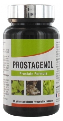 Nutri Expert Prostagenol 60 Pflanzenkapseln Nutri Expert Prostagenol 60 Pflanzenkapseln