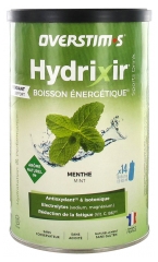 Overstims Hydrixir Antioxydant 600 g Overstims Hydrixir Antioxydant 600 g