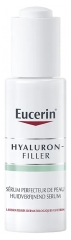 Eucerin Hyaluron-Filler Skin Perfecting Serum 30 ml Eucerin Hyaluron-Filler Skin Perfecting Serum 30 ml