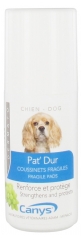 Canys Pat' Dur Coussinets Fragiles pour Chien 75 ml Canys Pat' Dur Coussinets Fragiles pour Chien 75 ml
