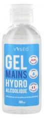 Vyséo Gel Hidroalcohólico Para Manos 100 ml Vyséo Gel Hidroalcohólico Para Manos 100 ml