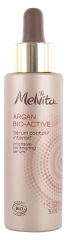 Melvita Argan Bio-Active Sérum Contour Intensif Bio 30 ml