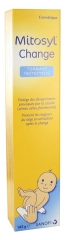 Mitosyl Protective Ointment Change 145g Mitosyl Protective Ointment Change 145g