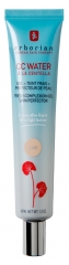 Erborian CC Water con Centella Gel Tez Fresca Perfeccionador de Piel 40 ml Erborian CC Water con Centella Gel Tez Fresca Perfeccionador de Piel 40 ml