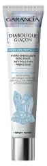 Garancia Diabolique Glaçon Crema Seda Cristalina 40 ml Garancia Diabolique Glaçon Crema Seda Cristalina 40 ml
