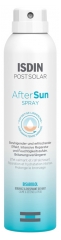 Isdin Post-solar After Sun Spray 200ml Isdin Post-solar After Sun Spray 200ml