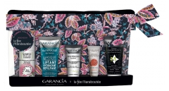 Garancia Trousse Découverte 2021 Garancia Trousse Découverte 2021
