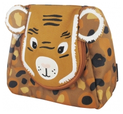 Trousse de Toilette Speculos le Tigre Trousse de Toilette Speculos le Tigre