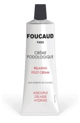Foucaud Crème Podologique 50 ml