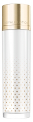 Orlane Crema Royale Loción Activa 130 ml Orlane Crema Royale Loción Activa 130 ml