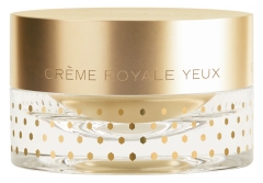 Orlane Crema Royale Ojos 15 ml Orlane Crema Royale Ojos 15 ml