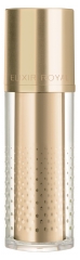 Orlane Crema Real Elixir Real 30 ml Orlane Crema Real Elixir Real 30 ml