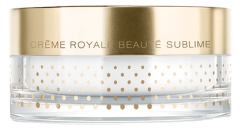Orlane Crema Royale Belleza Sublime Mascarilla 110 ml Orlane Crema Royale Belleza Sublime Mascarilla 110 ml