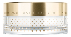 Orlane Crema Real Desmaquillante Cara y Ojos 130 ml Orlane Crema Real Desmaquillante Cara y Ojos 130 ml