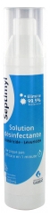 Gilbert Septimyl Disinfectant Solution Aqueous Chlorhexidine 0,5% 100ml Gilbert Septimyl Disinfectant Solution Aqueous Chlorhexidine 0,5% 100ml