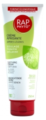 Rap Phyto Beruhigende Creme Leichte Beine 250 ml Rap Phyto Beruhigende Creme Leichte Beine 250 ml