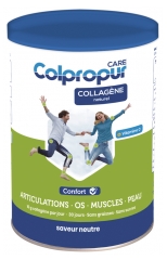 Colpropur Care Collagen 300g Colpropur Care Collagen 300g
