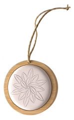 Le Comptoir Aroma 3 Pebbles to Fragrance Le Comptoir Aroma 3 Pebbles to Fragrance