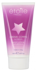 Rougj Étoile Pflegende Körpercreme 150 ml Rougj Étoile Pflegende Körpercreme 150 ml