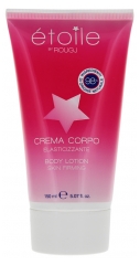 Rougj Étoile Straffende Körpercreme 150 ml Rougj Étoile Straffende Körpercreme 150 ml